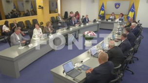 Podrška manjinskim zajednicama 